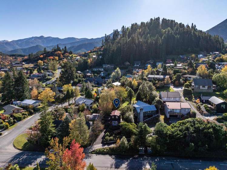 8 Chalet Crescent Hanmer Springs_25