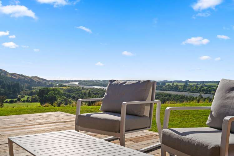 638 Kaituna-Tuamarina Road Tuamarina_20