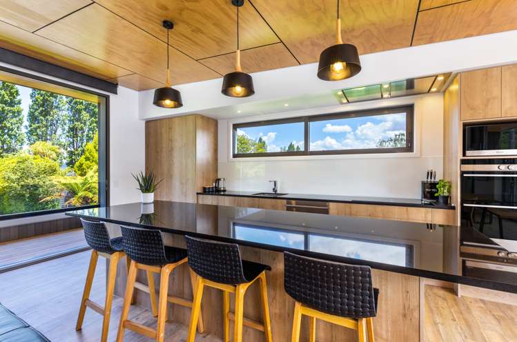 6 Keitha Place Kinloch_10