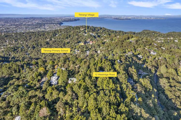 12 Westridge Road Titirangi_28