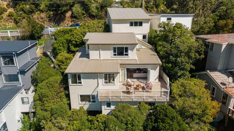 113 Sefton Street Wadestown_27