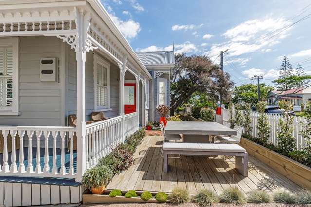 43 Mozeley Avenue Devonport_2