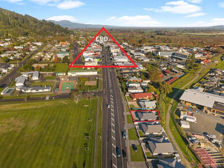 243 Whitaker Street Te Aroha_19