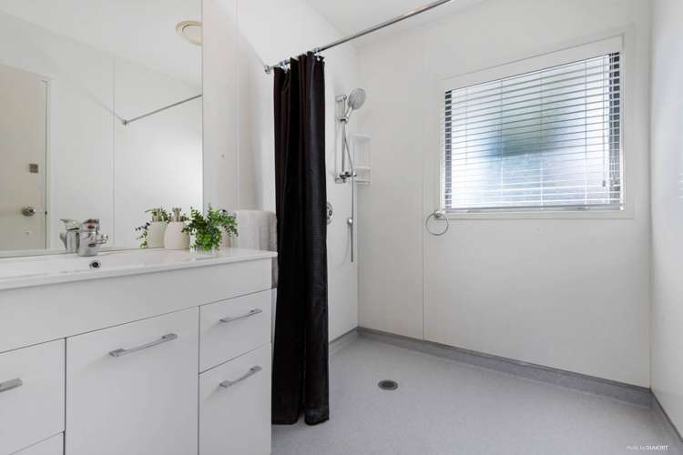 21 Thorn Road Tuakau_8