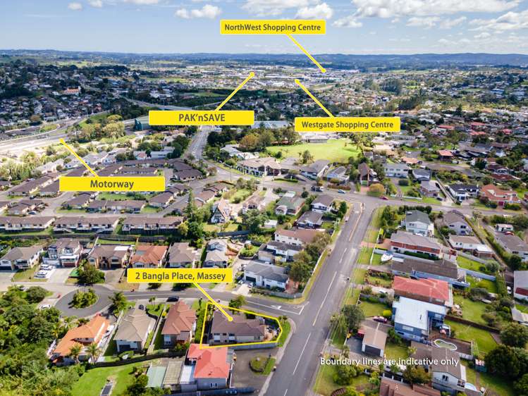 2 Bangla Place Massey_27