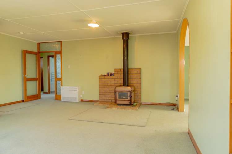 40 Tasman Street Karoro_11