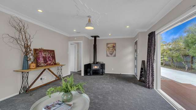 31 Bracebridge Street Kaiapoi_3