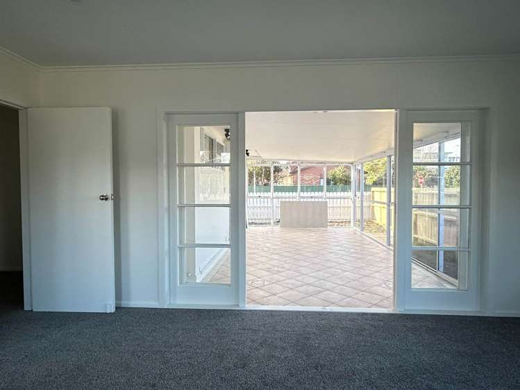 178 Lincoln Road Henderson_7