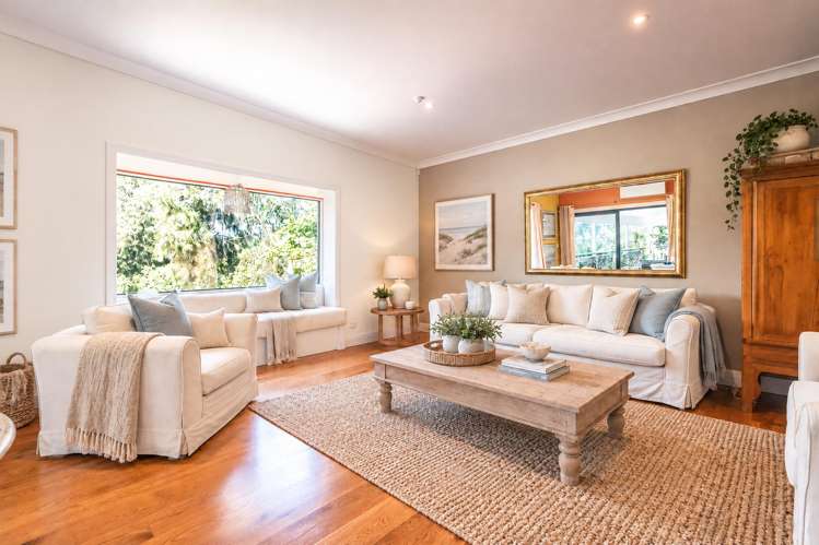 40 Calais Terrace_2