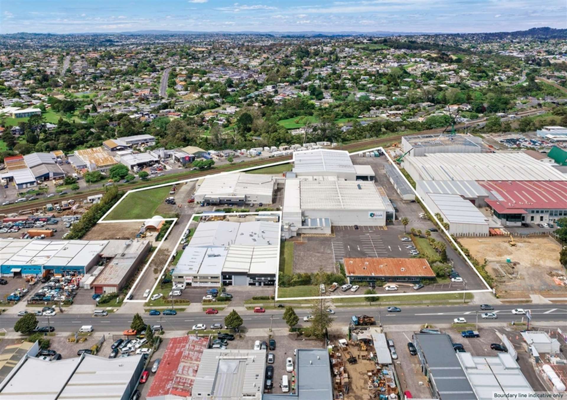 30-32 & 38-44 Bruce McLaren Road Henderson_0