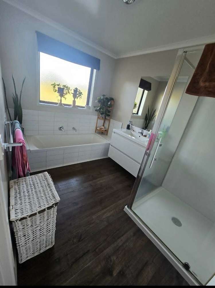 43 Pellikan Place Tokoroa_10