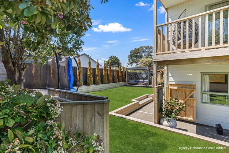 11 Rawhiti Place Saint Johns Hill_22
