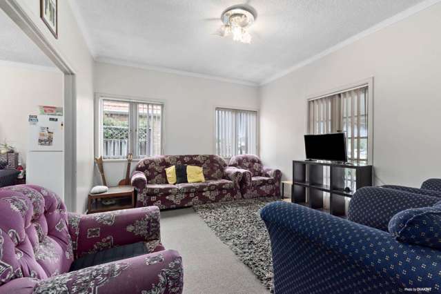 1/65 Hoteo Avenue Papatoetoe_2