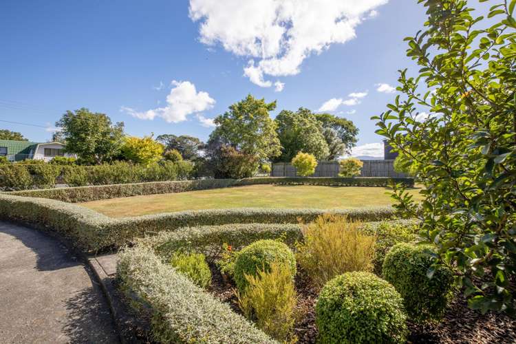 20 Smith Street Dannevirke_10