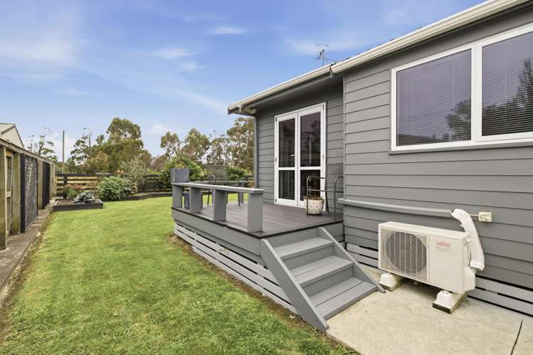 100 Hendersons Line Marton_17