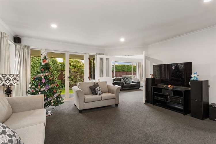 5 Purakanui Place Northwood_9