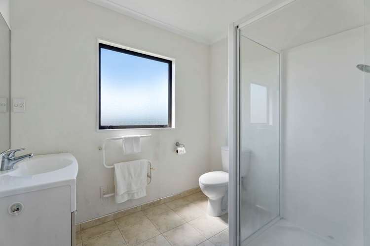 9 Lilybank Crescent East Tamaki_14