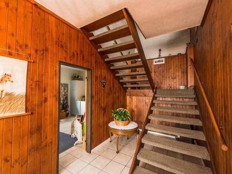 8 Portal Street Durie Hill_17