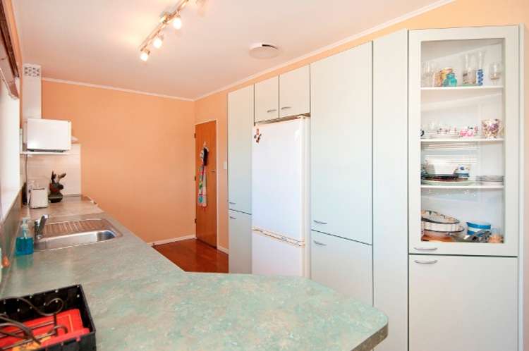 10a Roderick Street Otumoetai_6