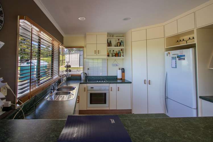 927 Oturoa Road Hamurana_17