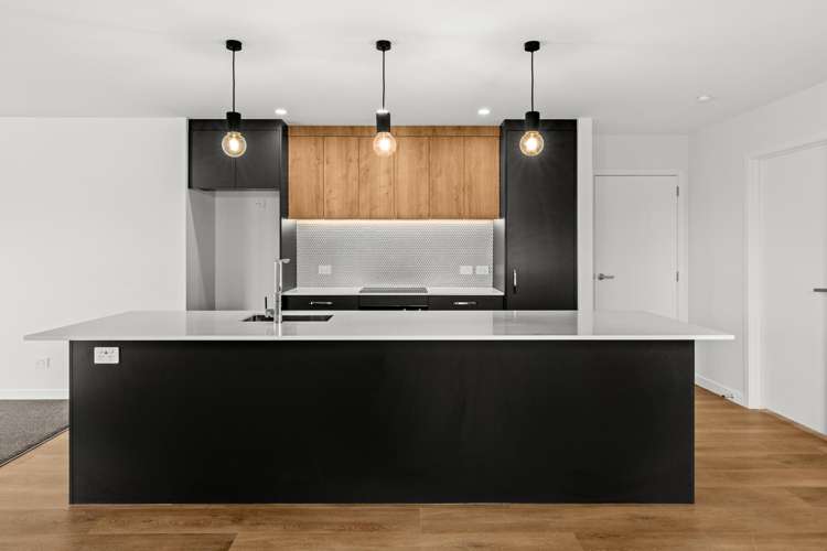 15 Wai Orotu Street Meeanee_2