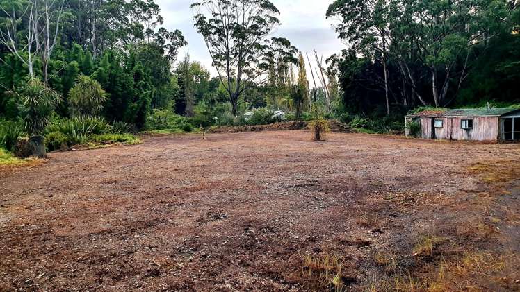 12 Beckham Road Kaitaia_28