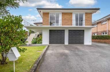 12 Letterkenny Place_2