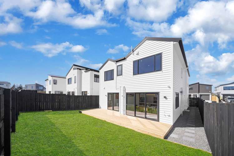 14 Star Cross Road Karaka_28