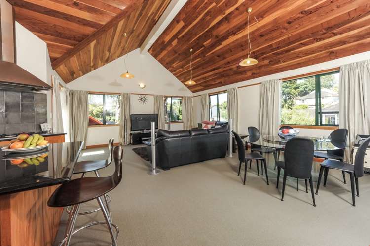 106b Gowing Drive Meadowbank_6