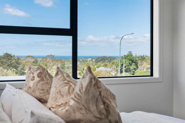 952A East Coast Road Northcross_18