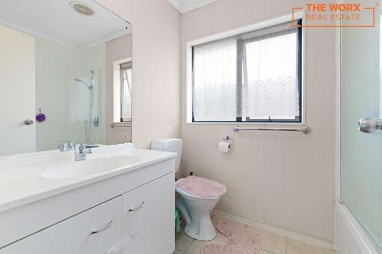 66 Stellata Court Randwick Park_9