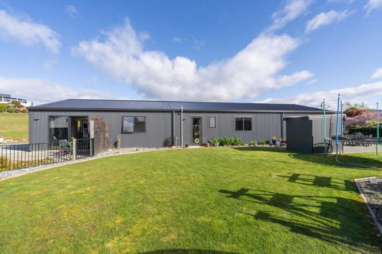 27 Tawera Place Te Anau_22