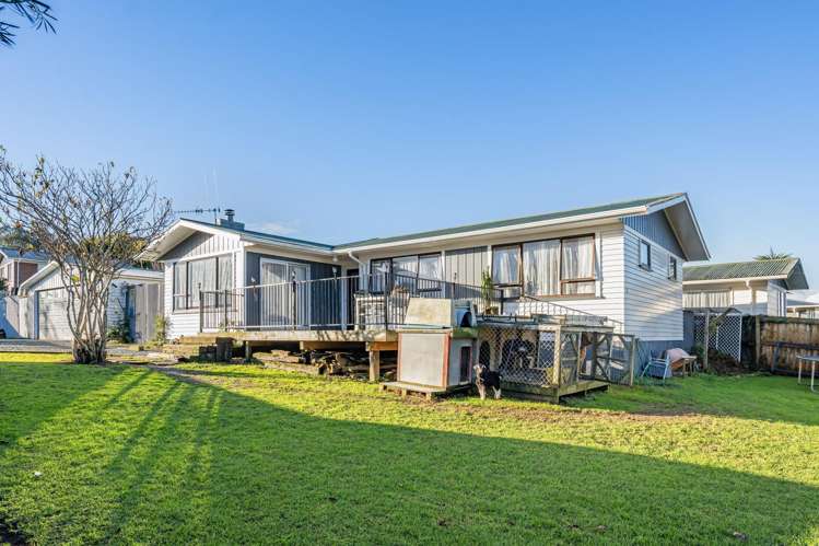 22 Manapouri Street Tikipunga_13