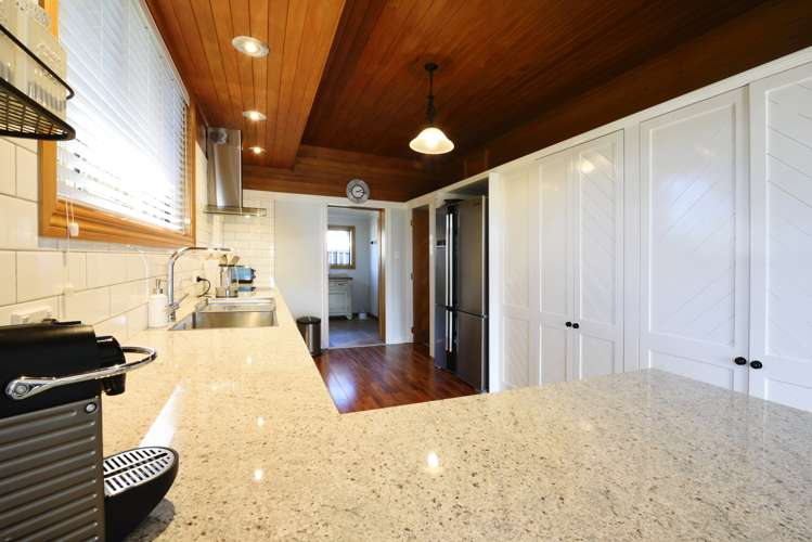 15 Taupata Street Stoke_15