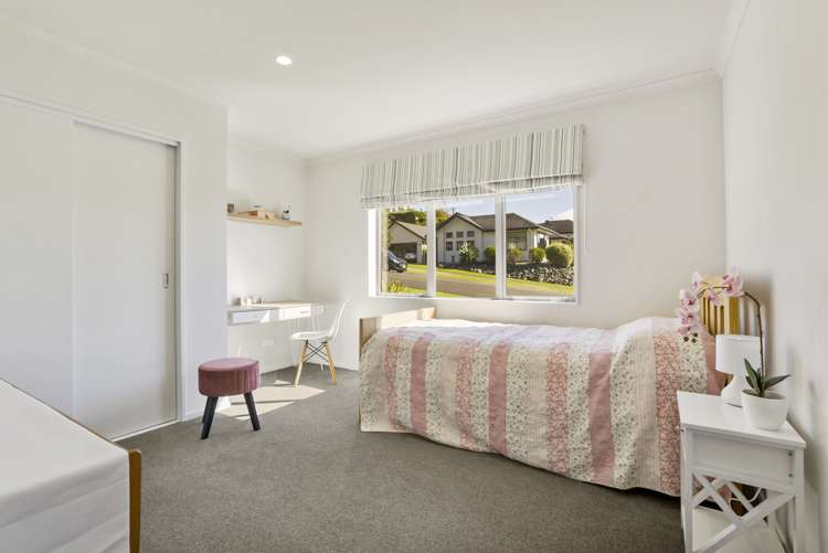 47 Beachwood Drive Hatfields Beach_15