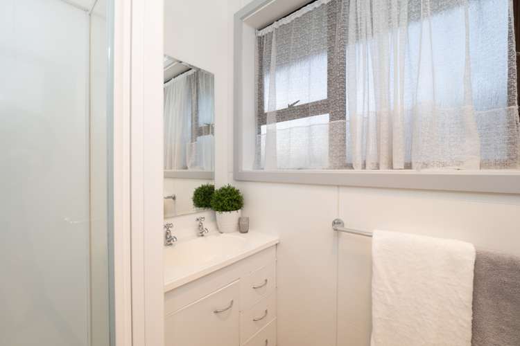 17 Kitchener Street Netherby_10