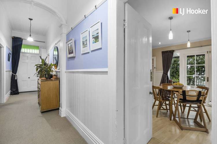 501 Shakespeare Terrace Bluff Hill_15