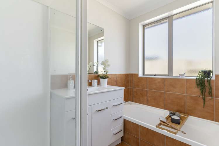 23 Piriti Place Manurewa_13