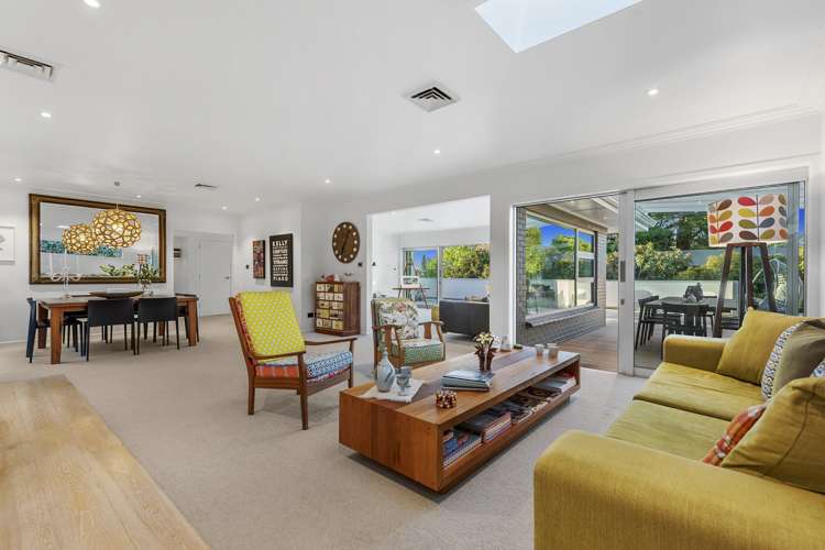 4 Kelly Place Chartwell_12