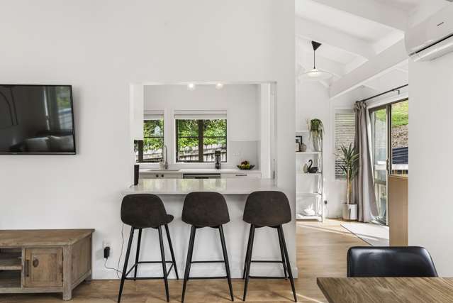 C/34b Monteith Crescent Remuera_2