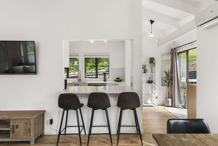 C/34b Monteith Crescent Remuera_2