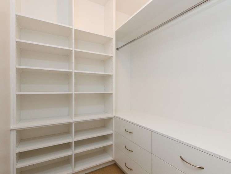 7 Balmoral Drive Terrace End_20