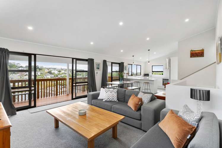 119 Stredwick Drive_2