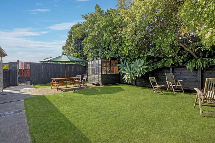 167 Coutts Street Rongotai_6