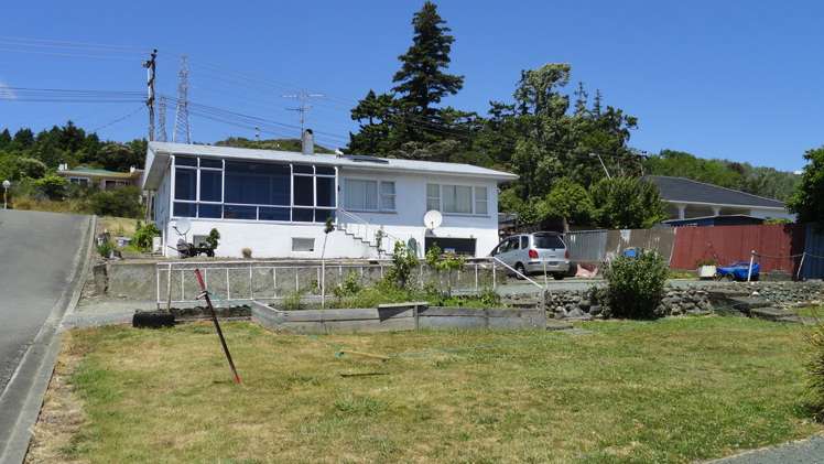 194 The Ridgeway Stoke_11