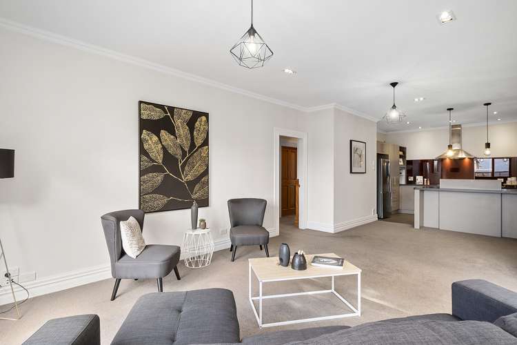 55 Sligo Terrace Roslyn_3