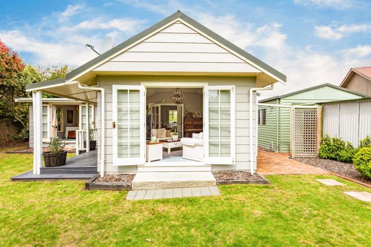 105 Old Bridge Road North Springston_12