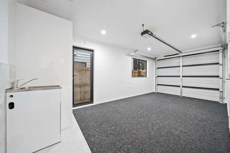 29 Hywell Place Manurewa_26