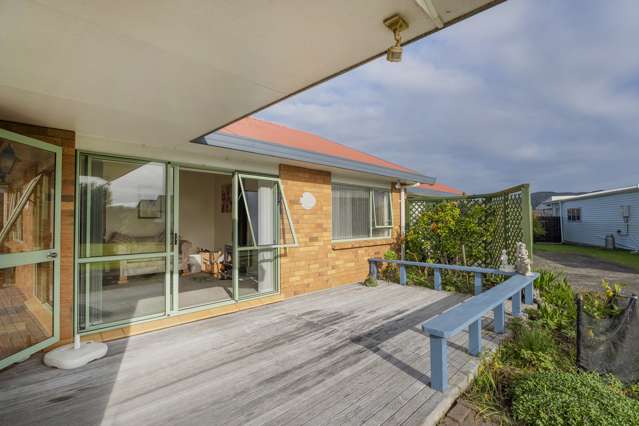 16 Meadow Drive Whitianga_3