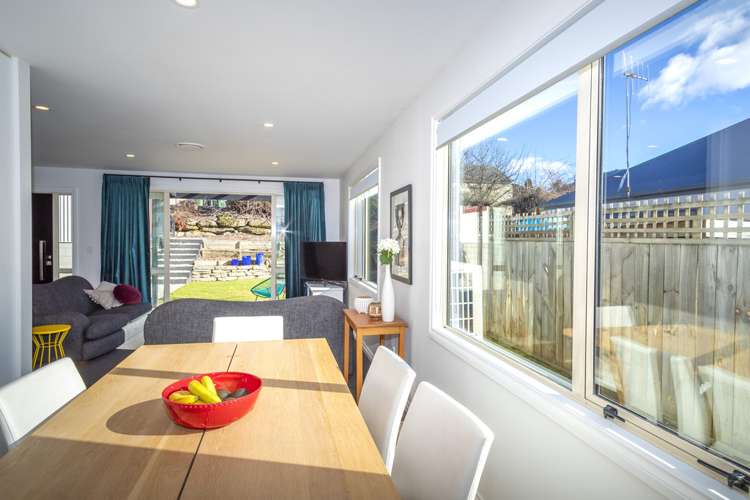 15a Davey'S Place Arrowtown_22